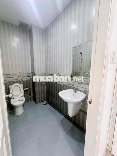 2PN BAN CÔNG FULL NỘI THẤT _SIÊU THOÁNG MÁT NGAY SÂN BAY