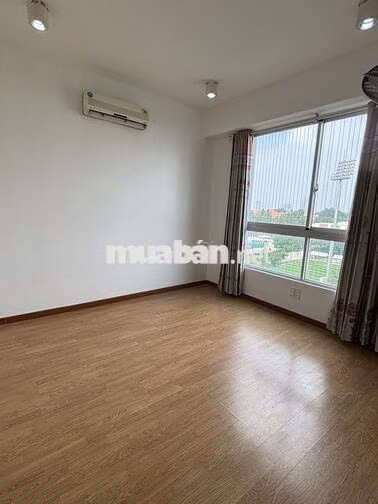 Cần cho thuê căn hộ chung cư 51 Chánh Hưng