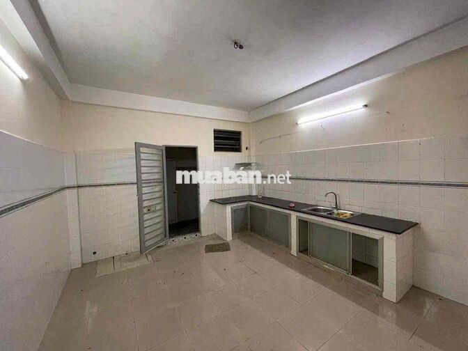 cho thuê nhà 4pn kdc Nam Hùng Vương Phường An Lạc