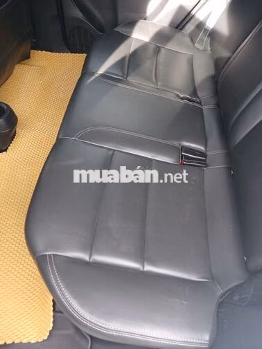 VinFast VF5 2024 Trắng