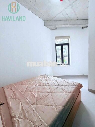🔝 CHO THUÊ CĂN HỘ 1PN  PHAN HUY THỰC - SƠN TRÀ