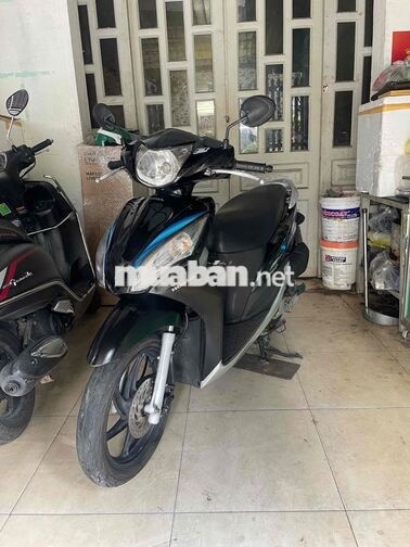 Honda Vision nhật nhà mua mới chính hãng còn mới,