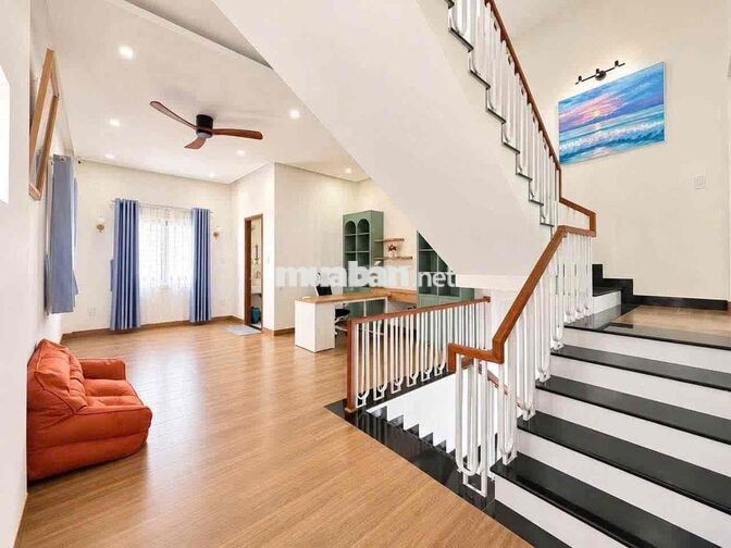 🏡🏡CHO THUÊ NHÀ 3 PHÒNG NGỦ ĐƯỜNG AN HẢI