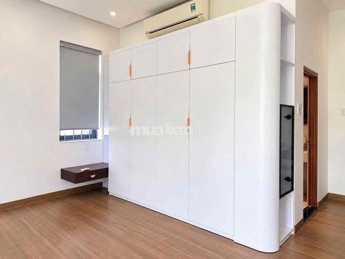 🏡🏡CHO THUÊ NHÀ 3 PHÒNG NGỦ ĐƯỜNG AN HẢI
