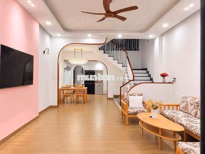 🏡🏡CHO THUÊ NHÀ 3 PHÒNG NGỦ ĐƯỜNG AN HẢI