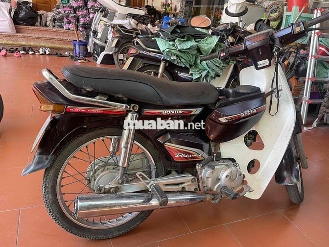 Honda SH 125CBS 2020 Trắng