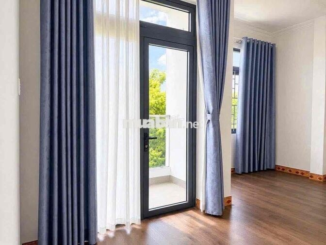🏡🏡CHO THUÊ NHÀ 3 PHÒNG NGỦ ĐƯỜNG AN HẢI