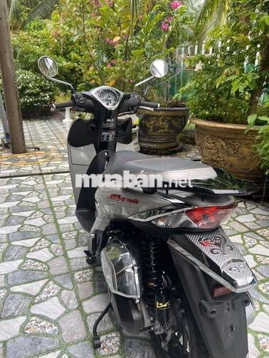 SH MODE 2025 – SIÊU ĐẸP | THỜI TRANG & THANH LỊCH
