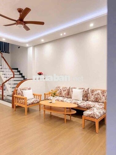 🏡🏡CHO THUÊ NHÀ 3 PHÒNG NGỦ ĐƯỜNG AN HẢI