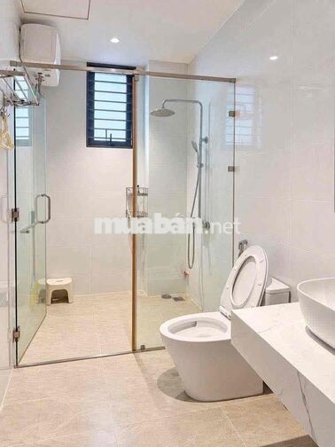 🏡🏡CHO THUÊ NHÀ 3 PHÒNG NGỦ ĐƯỜNG AN HẢI