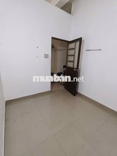PHÒNG GIÁ RẺ 1TR6 KẾ BÊN ĐẠI HỌC VĂN HIẾN