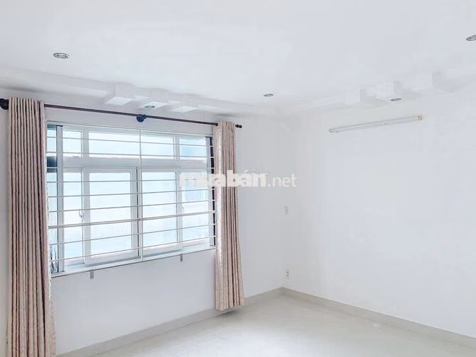 NHÀ ĐƯỜNG YÊN THẾ DIỆN TÍCH: 5X15M TRỆT 2 LẦU CHO THUÊ
