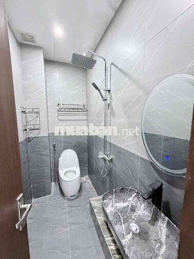 🔝 CHO THUÊ CĂN HỘ MỚI HOÀN THIỆN ĐƯỜNG CHU HUY MÂN - SƠN TRÀ