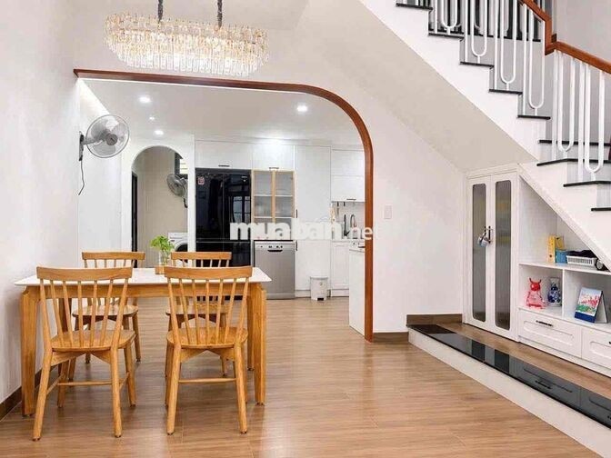🏡🏡CHO THUÊ NHÀ 3 PHÒNG NGỦ ĐƯỜNG AN HẢI