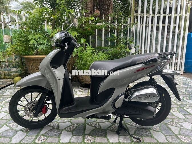 SH MODE 2025 – SIÊU ĐẸP | THỜI TRANG & THANH LỊCH