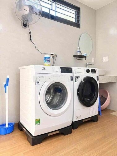 🏡🏡CHO THUÊ NHÀ 3 PHÒNG NGỦ ĐƯỜNG AN HẢI