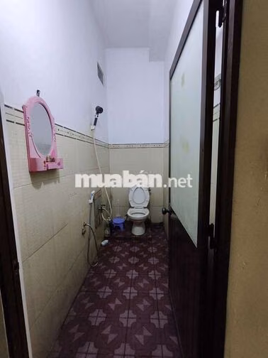 PHÒNG GIÁ RẺ 1TR6 KẾ BÊN ĐẠI HỌC VĂN HIẾN