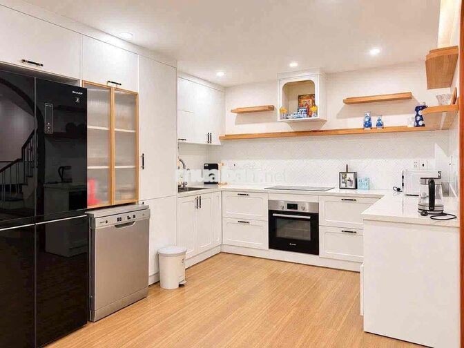 🏡🏡CHO THUÊ NHÀ 3 PHÒNG NGỦ ĐƯỜNG AN HẢI
