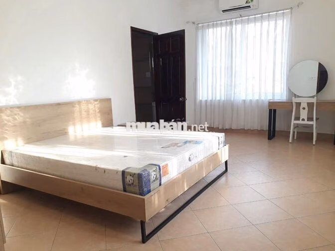 NHÀ ĐƯỜNG YÊN THẾ DIỆN TÍCH: 5X15M TRỆT 2 LẦU CHO THUÊ