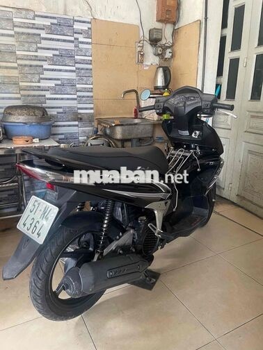 Honda Air Blade nhật lên Áo thài đèn thái còn mới
