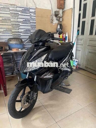 Honda Air Blade nhật lên Áo thài đèn thái còn mới
