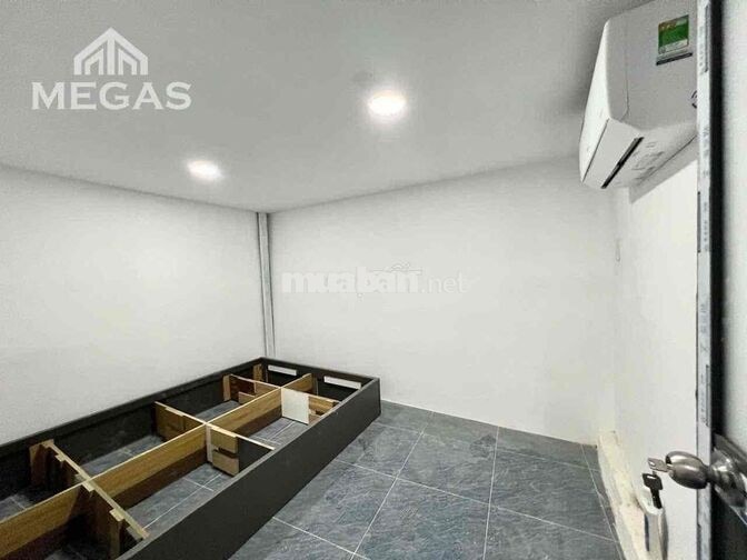✨🌈 DUPLEX 2 CHỖ NGỦ - FULL NỘI THẤT - Ở ĐƯỢC 4 NGƯỜI 4 XE