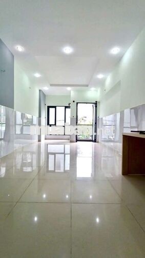 CHO THUÊ NC 1 TRỆT 2 LẦU 2PN 3WC HXT DƯƠNG QUÃNG HÀM 12TR NHẬN NHÀ T11