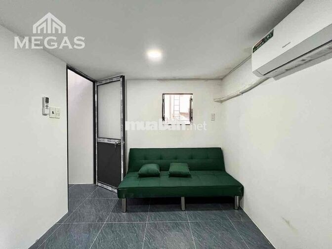 ✨🌈 DUPLEX 2 CHỖ NGỦ - FULL NỘI THẤT - Ở ĐƯỢC 4 NGƯỜI 4 XE
