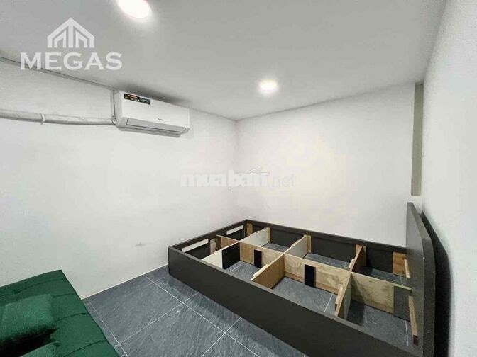 ✨🌈 DUPLEX 2 CHỖ NGỦ - FULL NỘI THẤT - Ở ĐƯỢC 4 NGƯỜI 4 XE