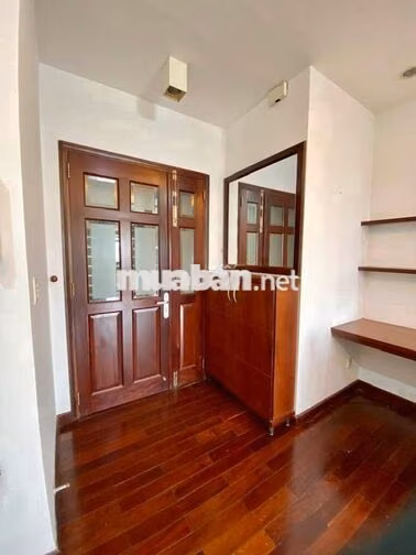 CĂN 2PN 2WC 75M² GIÁ *** CHUNG CƯ BIGEMCO CHỈ 12.5 TR/TH
