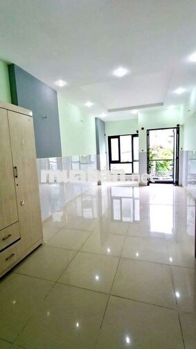 CHO THUÊ NC 1 TRỆT 2 LẦU 2PN 3WC HXT DƯƠNG QUÃNG HÀM 12TR NHẬN NHÀ T11