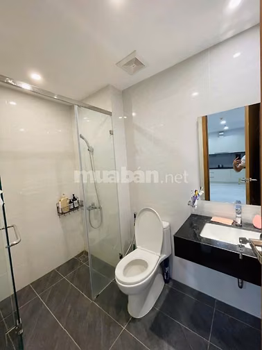 Chung cư Cộng Hoà, P4, TB: 2p ngủ, full NT mới, 14triệu, 70m2