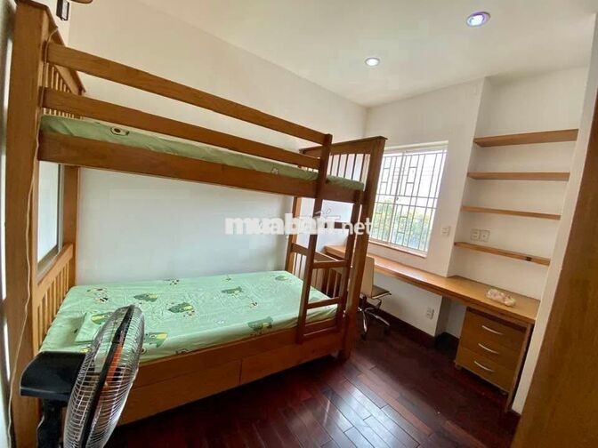 CĂN 2PN 2WC 75M² GIÁ *** CHUNG CƯ BIGEMCO CHỈ 12.5 TR/TH