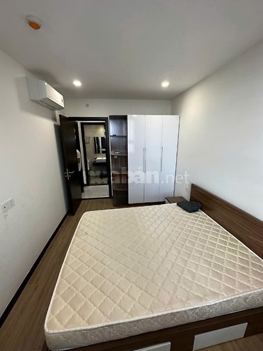 Chung cư Cộng Hoà, P4, TB: 2p ngủ, full NT mới, 14triệu, 70m2