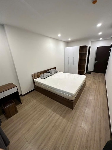 Chung cư Cộng Hoà, P4, TB: 2p ngủ, full NT mới, 14triệu, 70m2