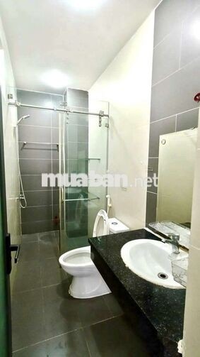 CHO THUÊ NC 1 TRỆT 2 LẦU 2PN 3WC HXT DƯƠNG QUÃNG HÀM 12TR NHẬN NHÀ T11