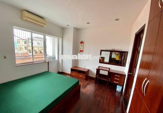 CĂN 2PN 2WC 75M² GIÁ *** CHUNG CƯ BIGEMCO CHỈ 12.5 TR/TH
