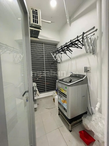 Chung cư Cộng Hoà, P4, TB: 2p ngủ, full NT mới, 14triệu, 70m2