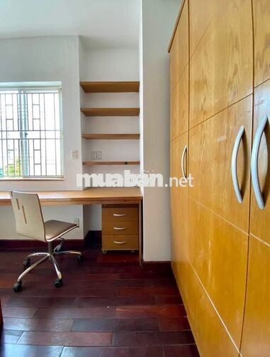 CĂN 2PN 2WC 75M² GIÁ *** CHUNG CƯ BIGEMCO CHỈ 12.5 TR/TH