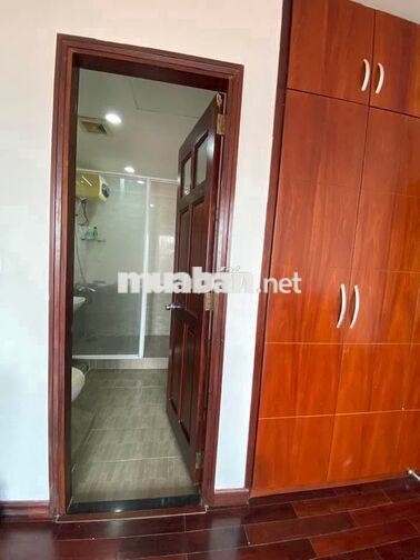 CĂN 2PN 2WC 75M² GIÁ *** CHUNG CƯ BIGEMCO CHỈ 12.5 TR/TH