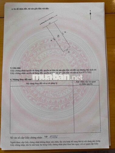 🔥ĐẤT KIỆT OTO BÌNH AN GẦN TIỂU LA GIÁ TỐT