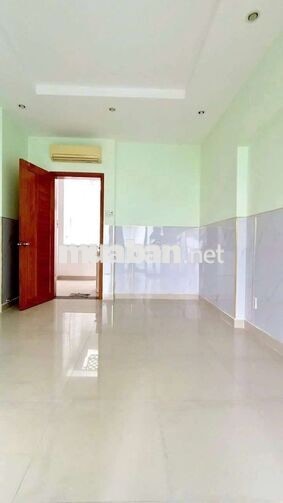 CHO THUÊ NC 1 TRỆT 2 LẦU 2PN 3WC HXT DƯƠNG QUÃNG HÀM 12TR NHẬN NHÀ T11