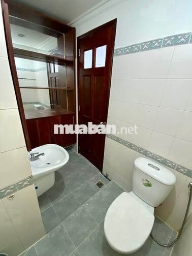 CĂN 2PN 2WC 75M² GIÁ *** CHUNG CƯ BIGEMCO CHỈ 12.5 TR/TH