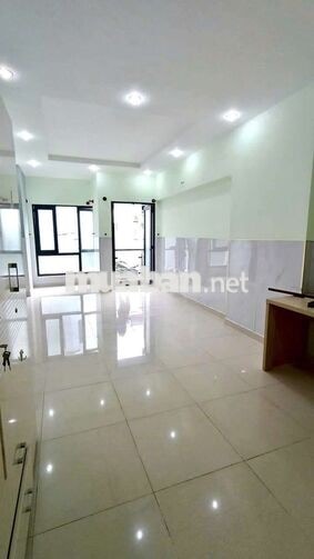 CHO THUÊ NC 1 TRỆT 2 LẦU 2PN 3WC HXT DƯƠNG QUÃNG HÀM 12TR NHẬN NHÀ T11