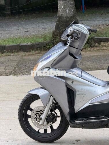 Honda Airblade 2011 Xám
