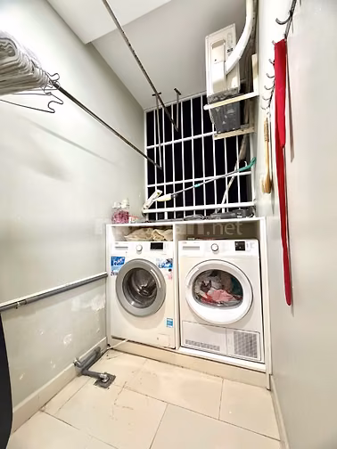 DIC Phoenix Vũng Tàu 76m² – Full nội thất đẹp, sổ hồng riêng | Giá 3,4