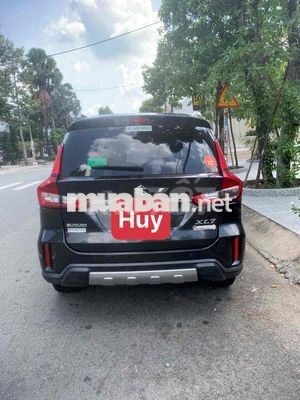 Suzuki XL7 2022 Tự động 10 vạn Đen