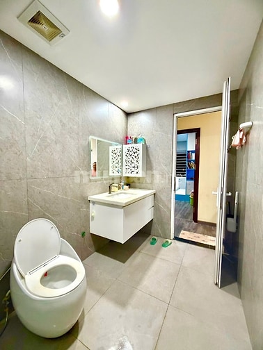 DIC Phoenix Vũng Tàu 76m² – Full nội thất đẹp, sổ hồng riêng | Giá 3,4