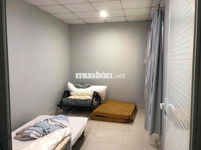 ✨CHO THUÊ MẶT BẰNG CMT8 GẦN NGÃ 6 CHÙA BÀ THỦ DẦU MỘT (GC