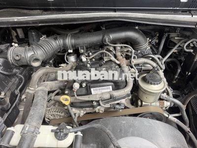 TOYOTA INNOVA 2019 E chính chủ xe gia đình
